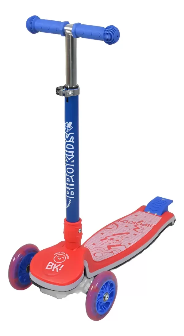 Miniatura de producto - 5