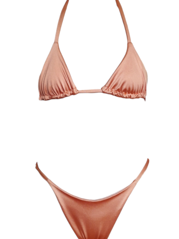 Producto - Bikini DIMI lisa