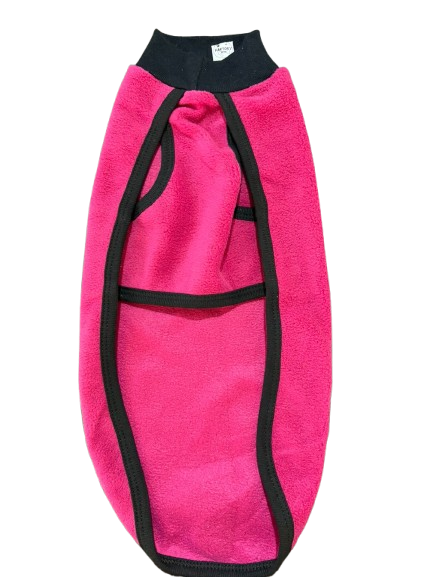Miniatura de producto - 6