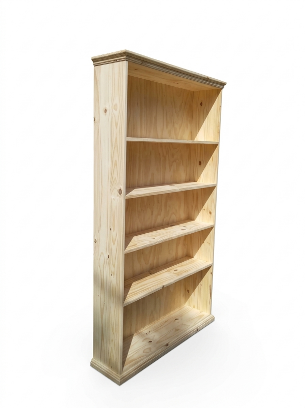 Miniatura de producto - 6