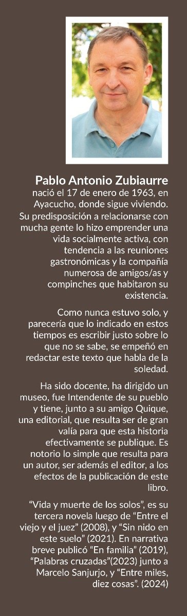 Miniatura de producto - 9