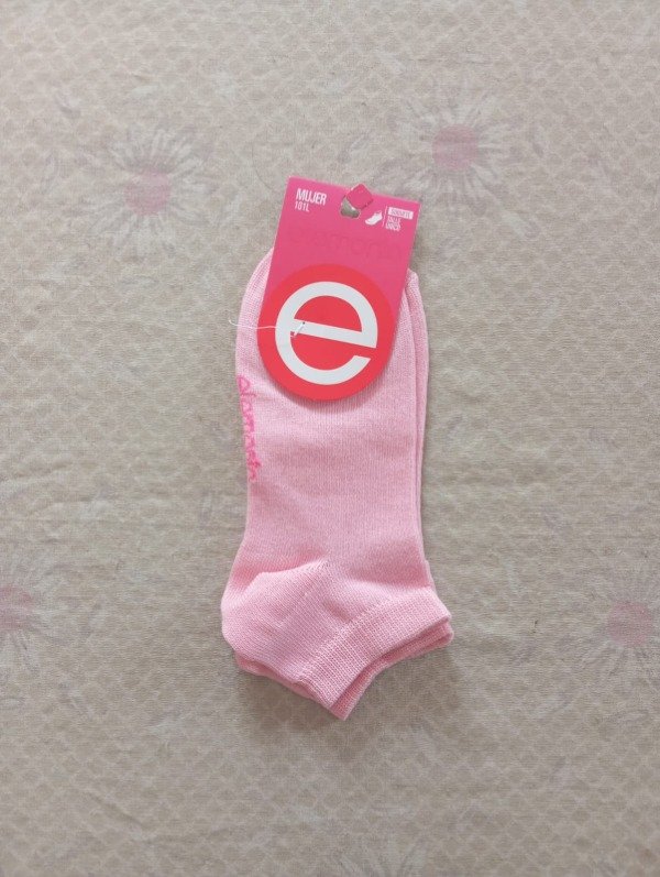 Elemento - Art 101ML - T Único - Varios