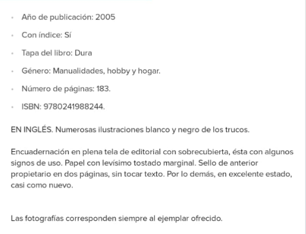 Miniatura de producto - 6