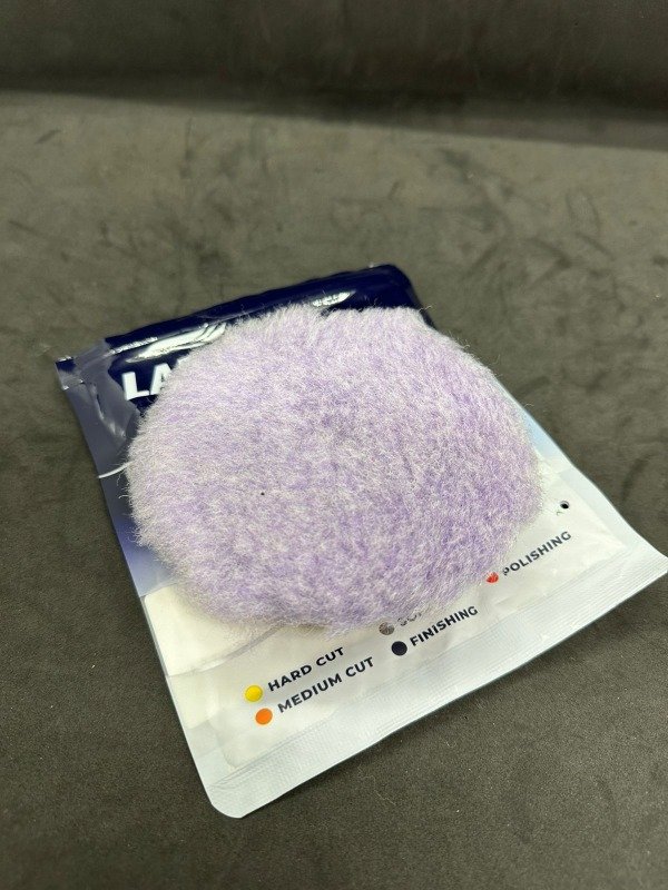Miniatura de producto - 9