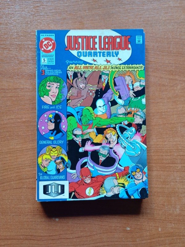 Miniatura de producto - 6