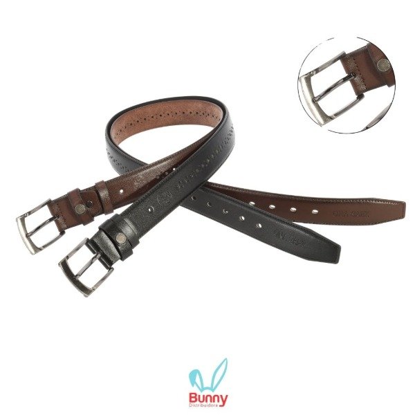 Producto - OS-1809 CINTURON DE HOMBRE