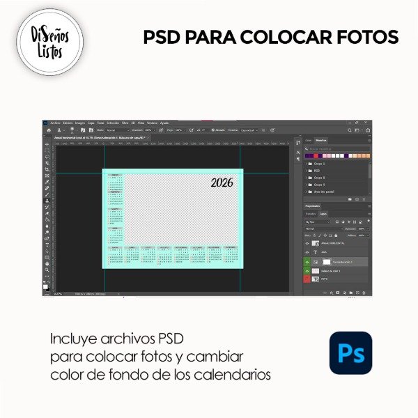 Miniatura de producto - 2