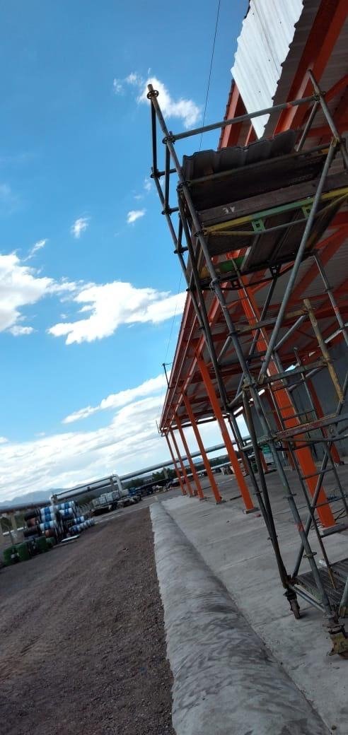 Miniatura de producto - 12