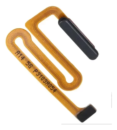 Producto - FLEX ENCENDIDO A14 5G