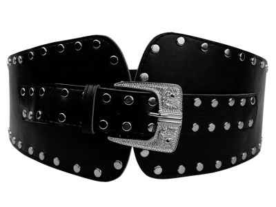 Producto - Cinto faja Emilia