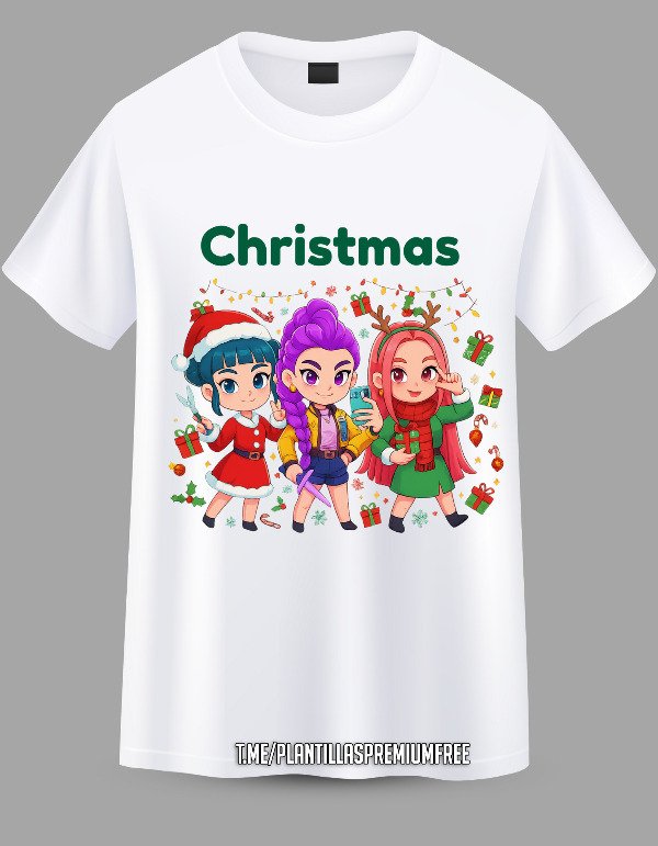 Miniatura de producto - 5