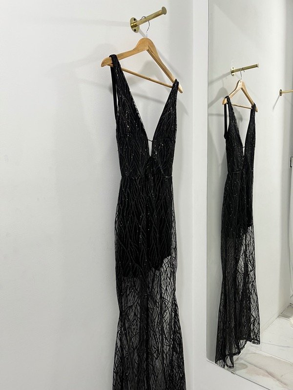 Producto - Vestido esencia - 8