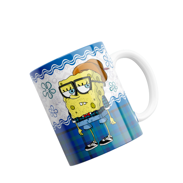 Miniatura de producto - 11