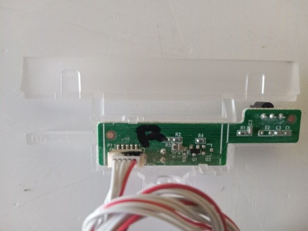 Miniatura de producto - 2