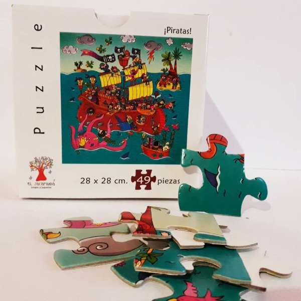 Miniatura de producto - 0