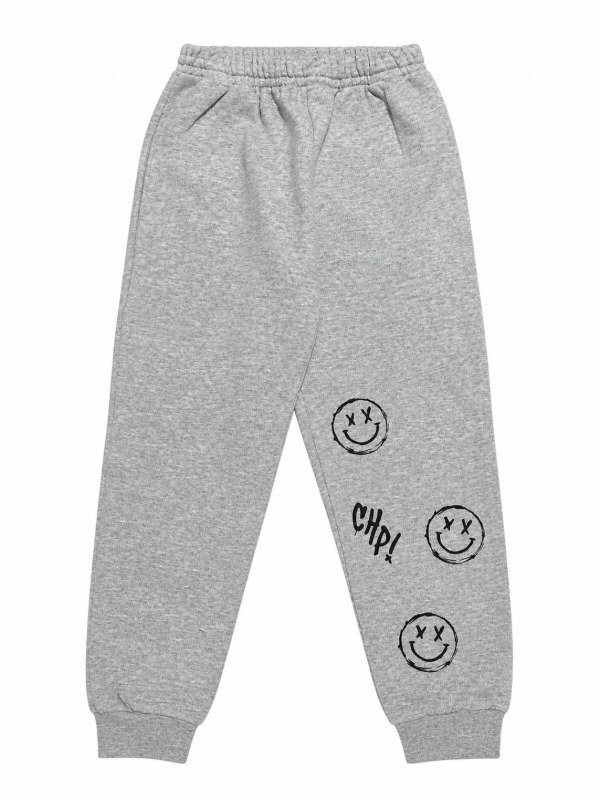 Producto - JOGGING SMILE T6/ T8