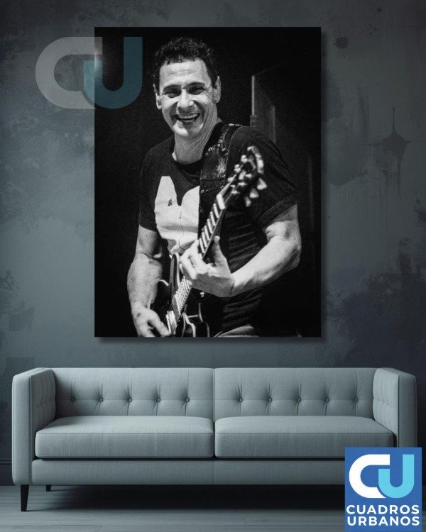 Producto - Divididos 3