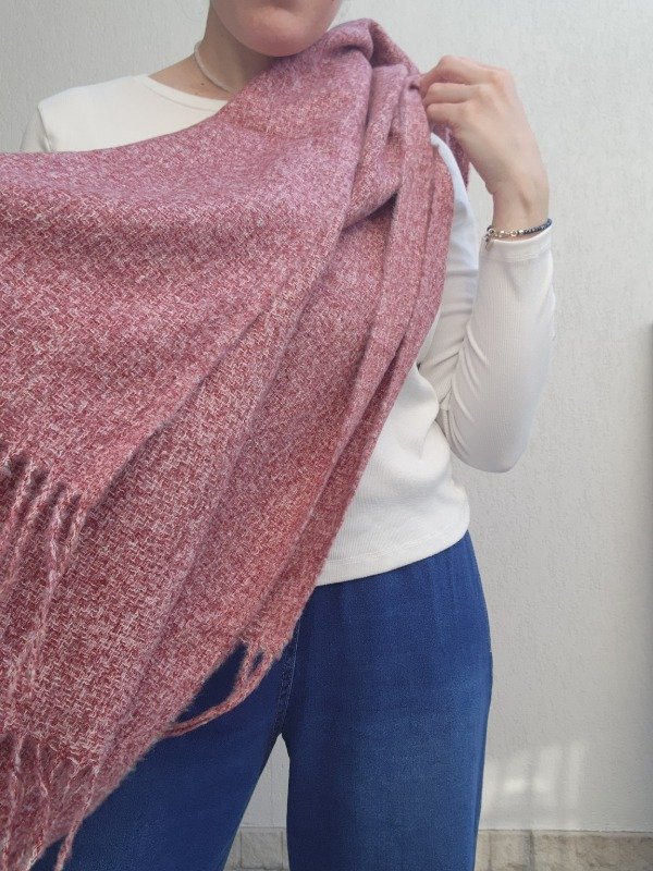 Miniatura de producto - 7