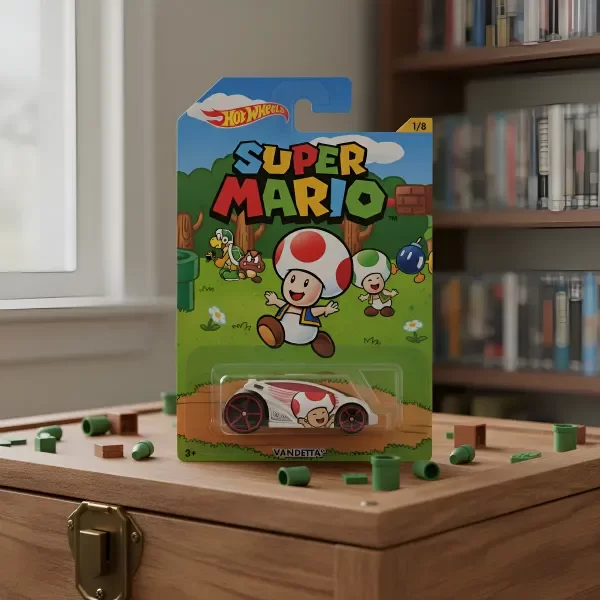 Miniatura de producto - 0