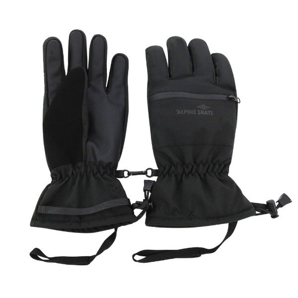 Miniatura de producto - 9