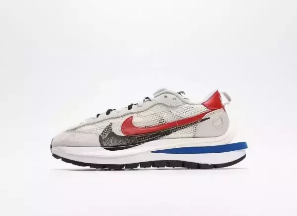 Producto - Sacai x Vaporwaffle - 5