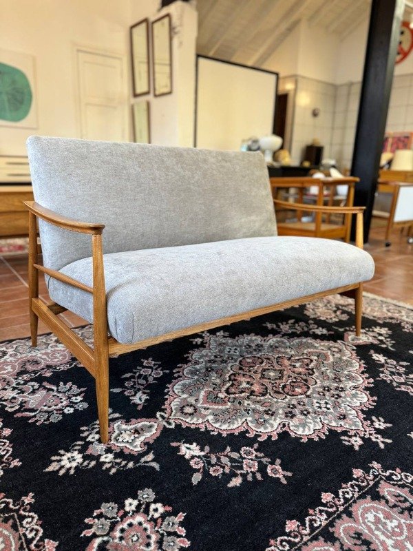Producto - Sillón ESCANDINAVIA 2 CUERPOS