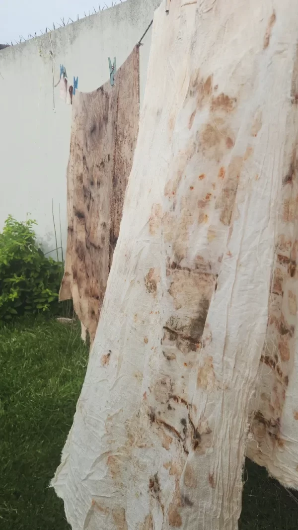 Miniatura de producto - 7