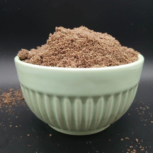 Producto - Harina de chía x 1 kg