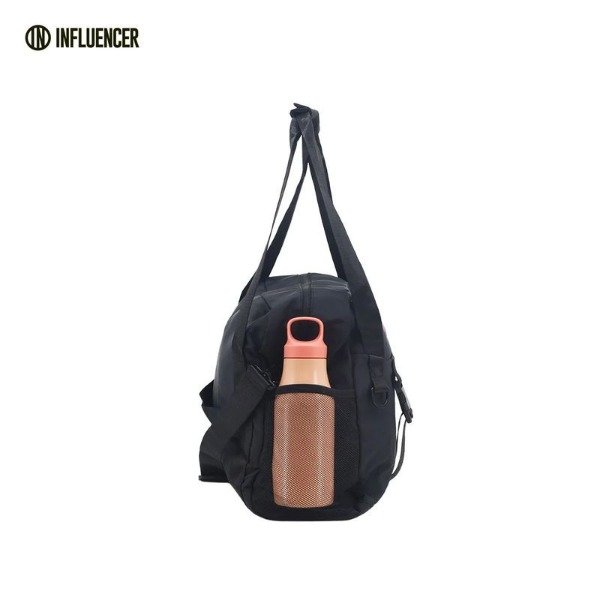 Producto - Bolso Influencer NEGRO 68-0400004 - 1