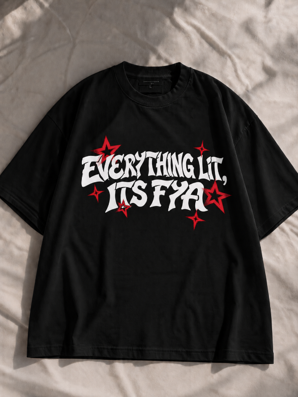 Producto - Arirang FYA - 0