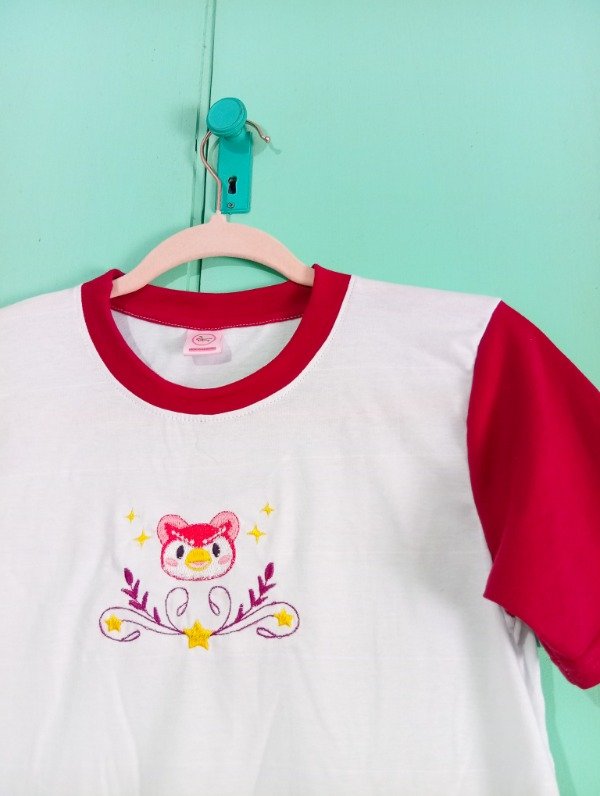 Miniatura de producto - 3