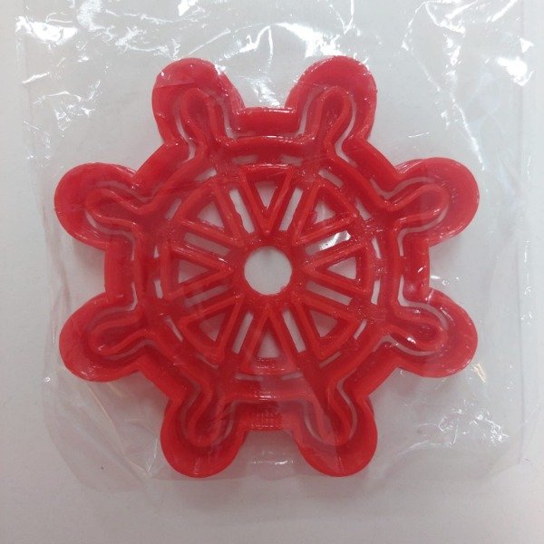 Miniatura de producto - 0