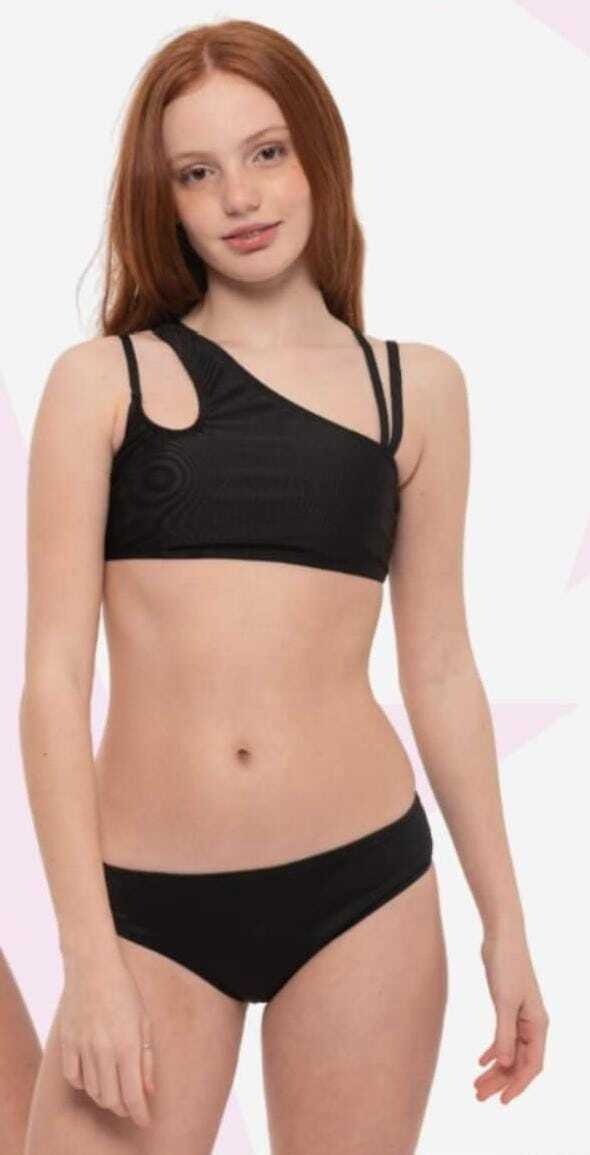 Producto - Bikini Lara