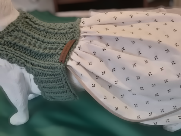 Miniatura de producto - 11