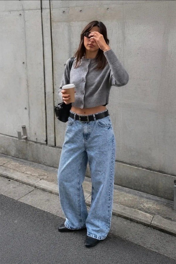 Producto - Wide leg Aitana