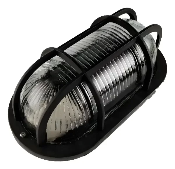 Producto - Tortuga Plastica Bajo Consumo Negra