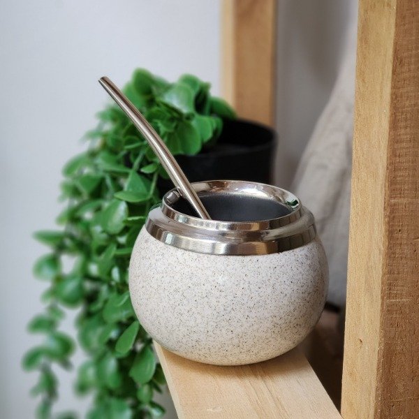Producto - Mate Criollo