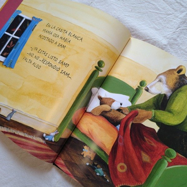 Miniatura de producto - 2