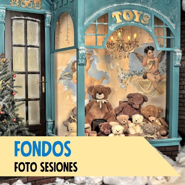 Imagen
