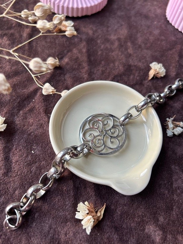 Producto - Pulsera Amanda