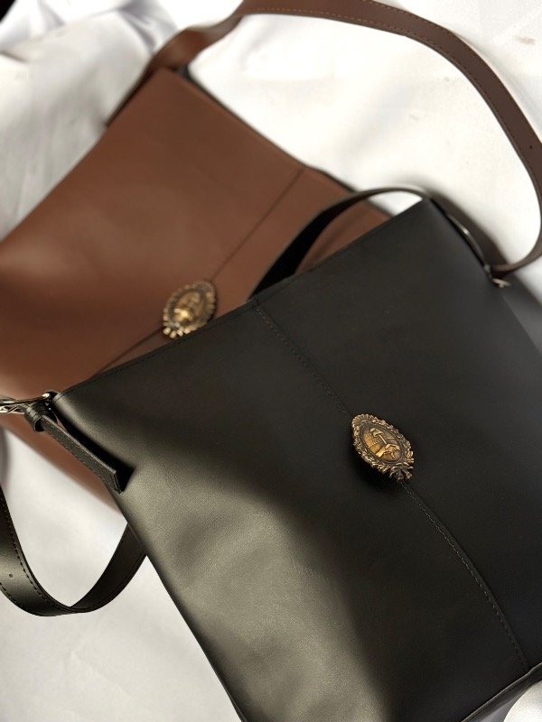 Producto - Bolso - Pampa Basico