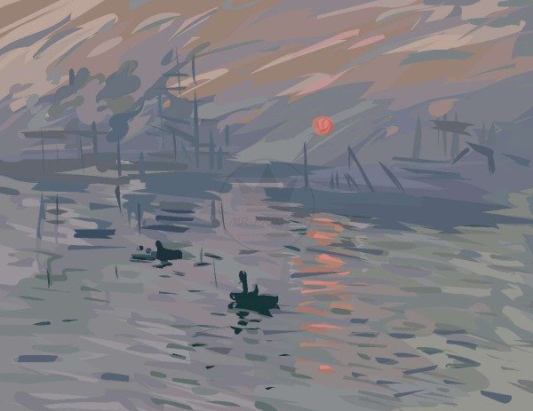 Producto - Barcos 014