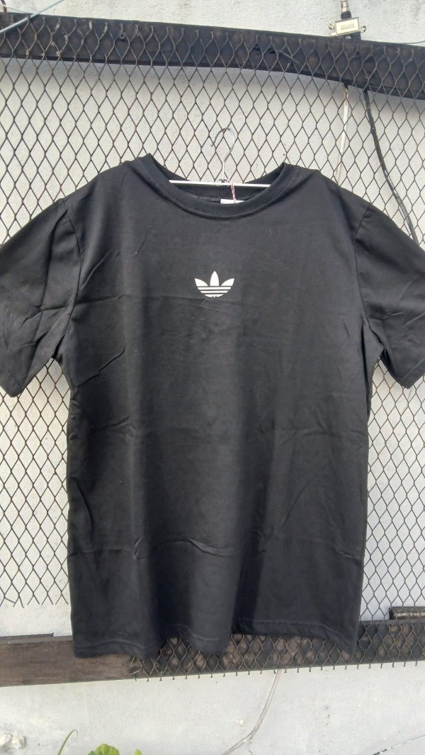 Producto - Remeron Adidas