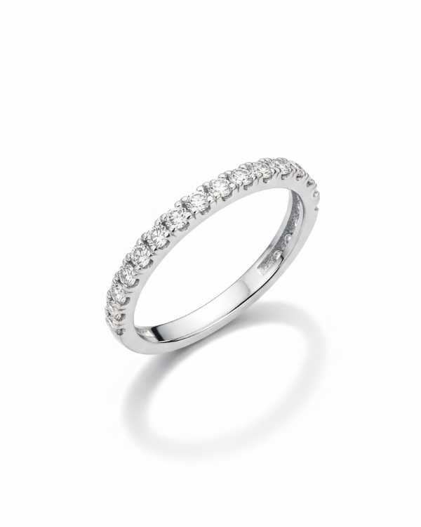 Producto - Anillo Big Zury