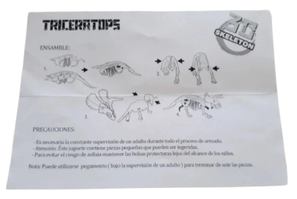 Miniatura de producto - 3