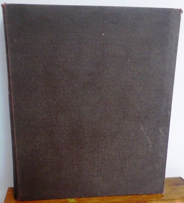 Producto - HISTORIA LITERATURA ARGENTINA - TOMO 1 -  NOVELA ARGENTINA