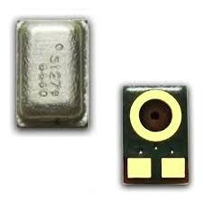 Producto - A10 MICROFONO