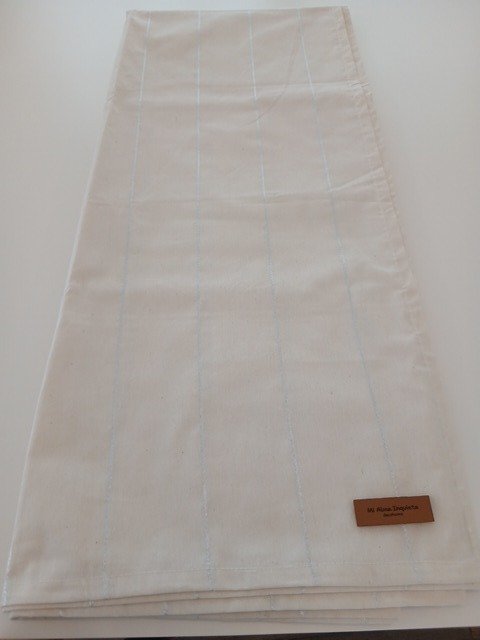 Miniatura de producto - 8