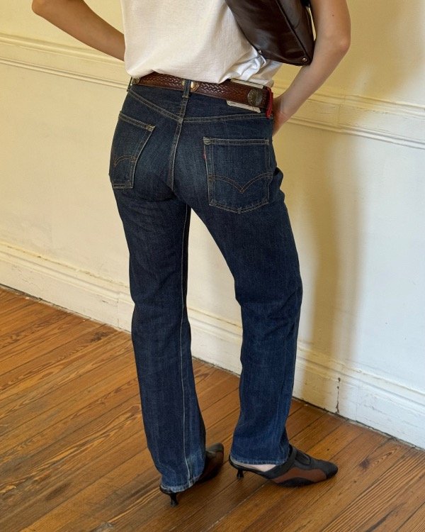 Producto - Jean Levis 505 (36)