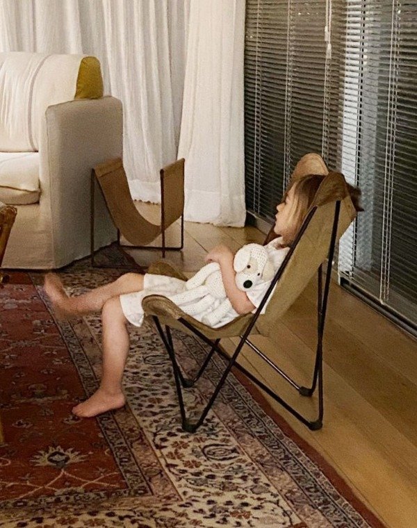 Producto - BKF Lacroze Petit